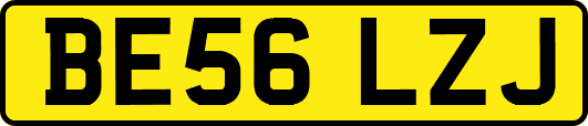 BE56LZJ