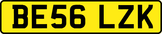 BE56LZK