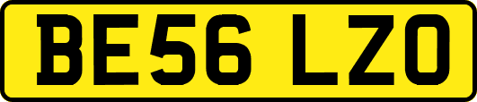 BE56LZO