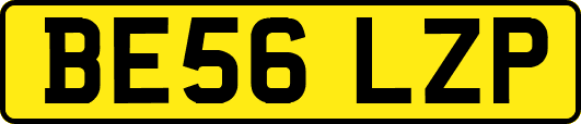 BE56LZP