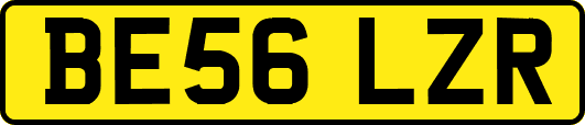 BE56LZR