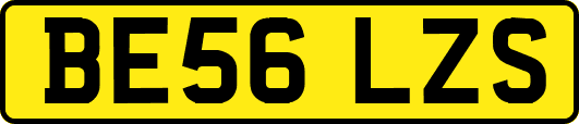 BE56LZS