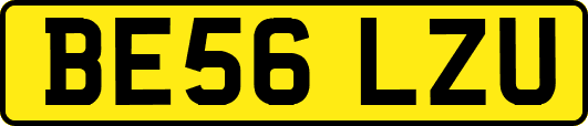 BE56LZU