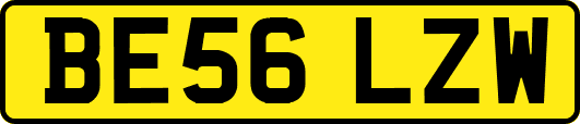 BE56LZW