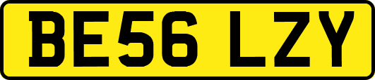 BE56LZY