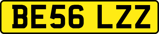 BE56LZZ