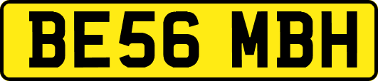 BE56MBH