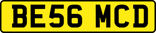 BE56MCD