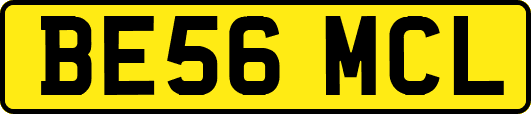 BE56MCL