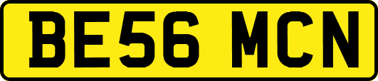 BE56MCN