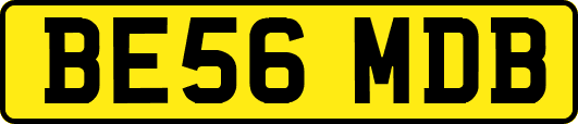 BE56MDB