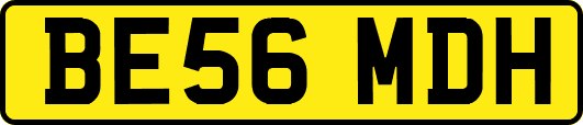 BE56MDH