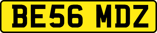 BE56MDZ