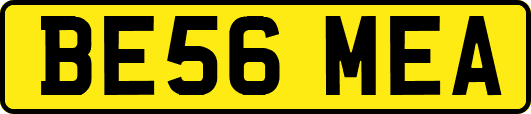 BE56MEA