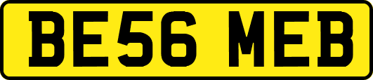 BE56MEB