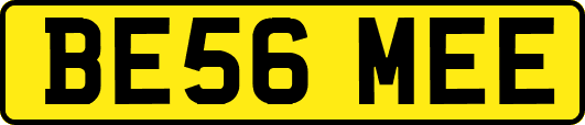BE56MEE
