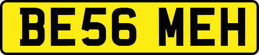 BE56MEH