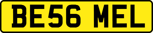 BE56MEL