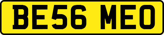 BE56MEO