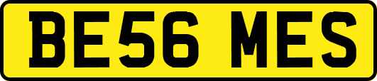 BE56MES