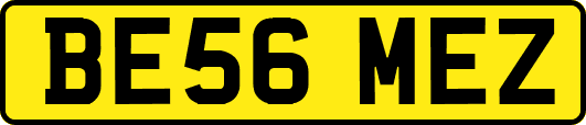 BE56MEZ