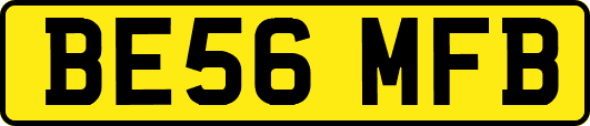 BE56MFB