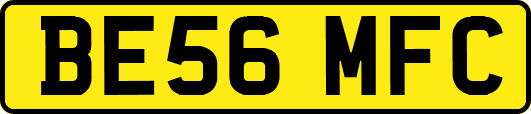 BE56MFC