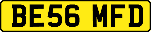 BE56MFD