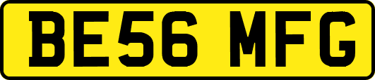 BE56MFG