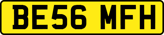 BE56MFH