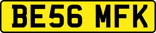 BE56MFK