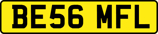 BE56MFL