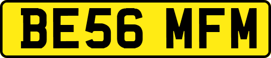 BE56MFM
