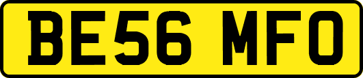 BE56MFO