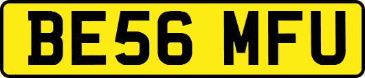BE56MFU