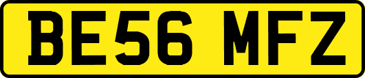 BE56MFZ
