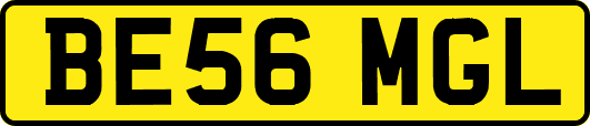 BE56MGL