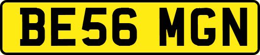 BE56MGN