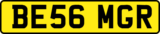 BE56MGR