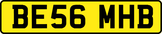 BE56MHB