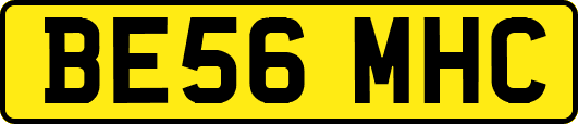 BE56MHC