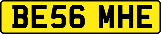 BE56MHE