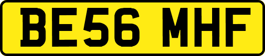 BE56MHF