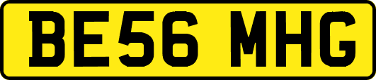 BE56MHG