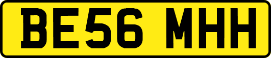 BE56MHH