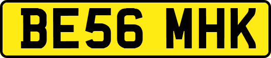 BE56MHK