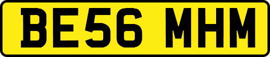 BE56MHM