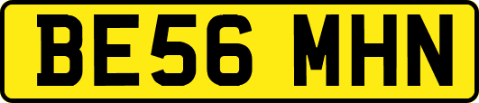 BE56MHN