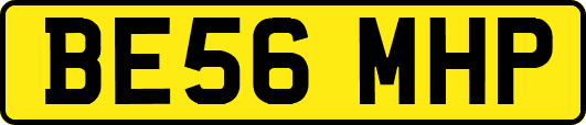 BE56MHP