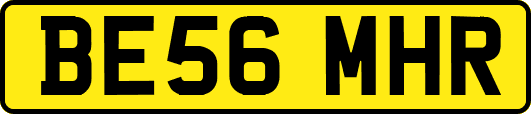 BE56MHR